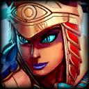 Strategy Guide for Bastet