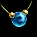 Build Item Purification Beads (Old)