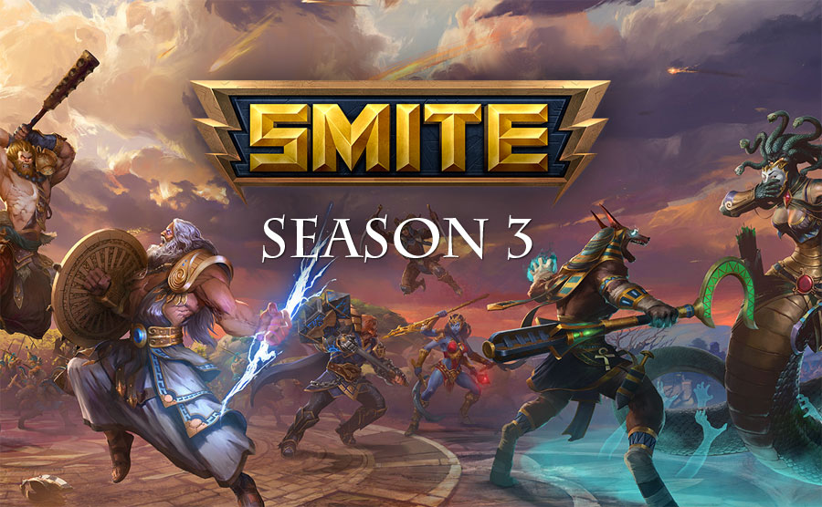 smite season 3 year