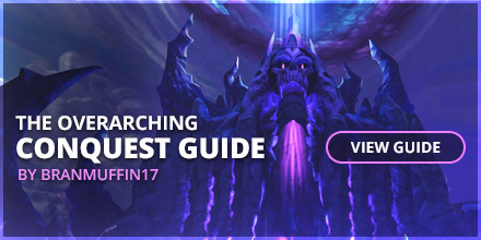 Smite Builds & Guides for and General Strategy. Find Smite Guides on SMITEFire!