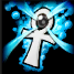 Smite Items: Ankh of the Reborn