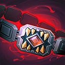 Smite Items: Belt of Insatiable Hunger