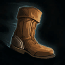 Smite Items: Boots