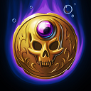 Smite Items: Charon's Coin