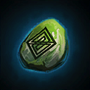 Smite Items: Druid Stone