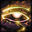Smite Items: Greater Providence
