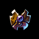 Smite Items: Lost Artifact