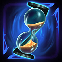 Smite Items: Sands of Time