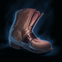Smite Items: Shoes