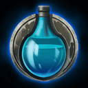 Smite Items: Specialist's Blessing