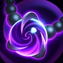 Smite Items: Temporal Beads