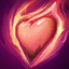 Aphrodite Skill Undying Love