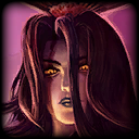 Smite God: Izanami