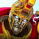 Smite God: Janus