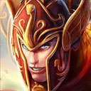 Smite God: Mercury