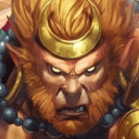 Smite God: Sun Wukong