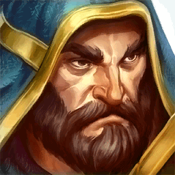 Ullr God