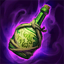 Smite Item Baron's Brew