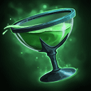 Smite Item Health Chalice