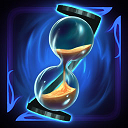 Smite Item Sands of Time