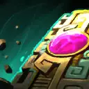 Cabrakan Skill Refraction Shield