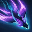 Kukulkan Skill Slipstream