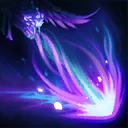 Kukulkan Skill Spirit Of The Nine Winds