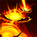 Sol Skill Supernova